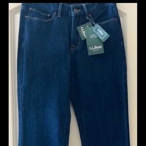 women’s size 2 tall jeans